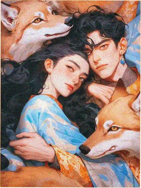 pps在线影视热播悬疑剧长夜迷局在线观看