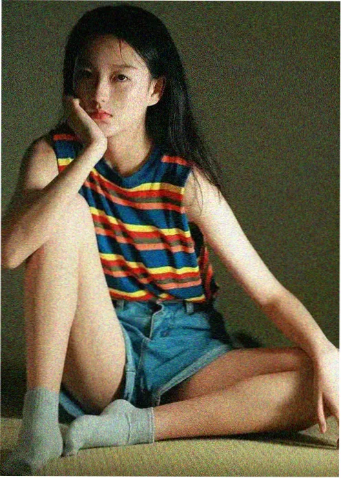 pps在线影视动漫星海拾光者在线观看